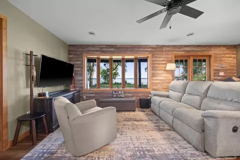Living - 11341 County 10, Osakis, MN 56360 photo 2 of 3