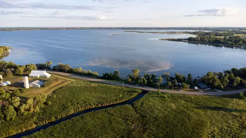 View/Area - 11341 County 10, Osakis, MN 56360 photo 8 of 15