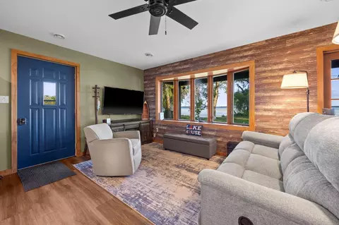 Living - 11341 County 10, Osakis, MN 56360 photo 1 of 3