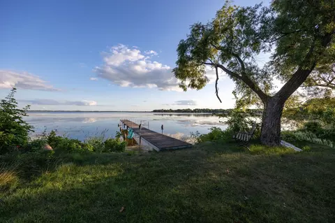 View/Area - 11341 County 10, Osakis, MN 56360 photo 1 of 15