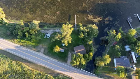 View/Area - 11341 County 10, Osakis, MN 56360 photo 11 of 15