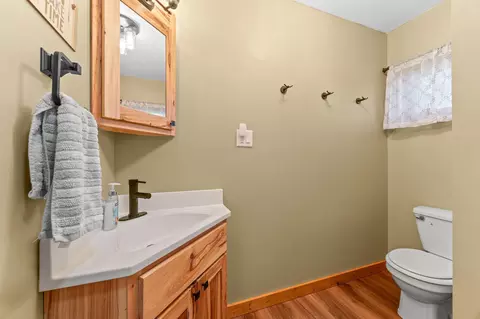 Bath - 11341 County 10, Osakis, MN 56360 photo 2 of 2