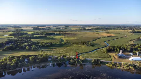 View/Area - 11341 County 10, Osakis, MN 56360 photo 13 of 15