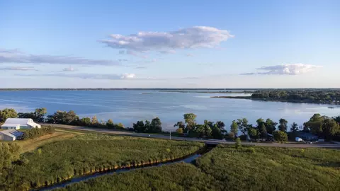 View/Area - 11341 County 10, Osakis, MN 56360 photo 7 of 15