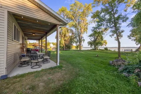 Exterior - 11341 County 10, Osakis, MN 56360 photo 6 of 7