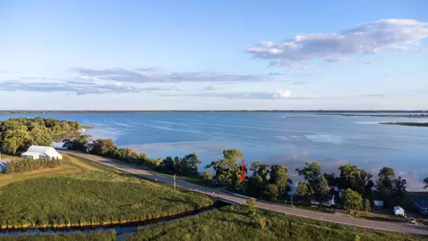 View/Area - 11341 County 10, Osakis, MN 56360 photo 5 of 15