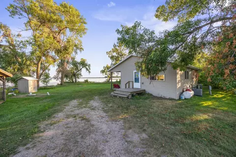Exterior - 11341 County 10, Osakis, MN 56360 photo 2 of 7