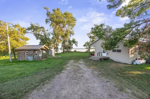 Exterior - 11341 County 10, Osakis, MN 56360 photo 4 of 7