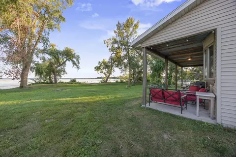 Exterior - 11341 County 10, Osakis, MN 56360 photo 5 of 7