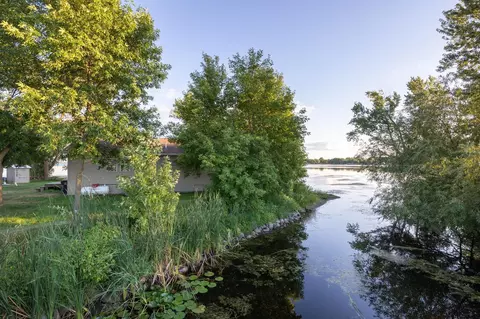 View/Area - 11341 County 10, Osakis, MN 56360 photo 2 of 15