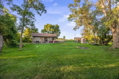 Exterior - 11341 County 10, Osakis, MN 56360 photo 7 of 7