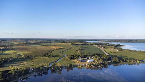 View/Area - 11341 County 10, Osakis, MN 56360 photo 14 of 15