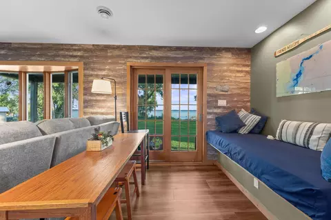 Living - 11341 County 10, Osakis, MN 56360 photo 3 of 3