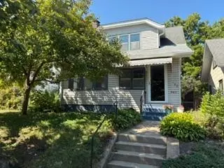 789 Fairview Ave N, Saint Paul, MN 55104
