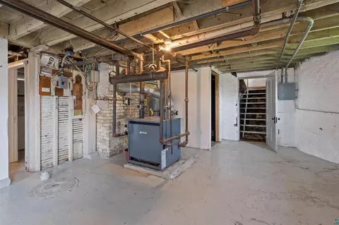 Other - 1931 E Superior St, Duluth, MN 55812 photo 5 of 7