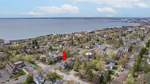 View/Area - 1931 E Superior St, Duluth, MN 55812 photo 1 of 3