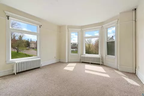 Other - 1931 E Superior St, Duluth, MN 55812 photo 1 of 7