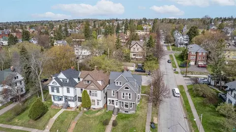 View/Area - 1931 E Superior St, Duluth, MN 55812 photo 3 of 3
