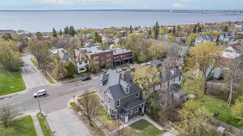 Other - 1931 E Superior St, Duluth, MN 55812 photo 7 of 7