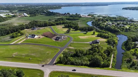 24 Branch Creek Rd, Detroit Lakes, MN 56501