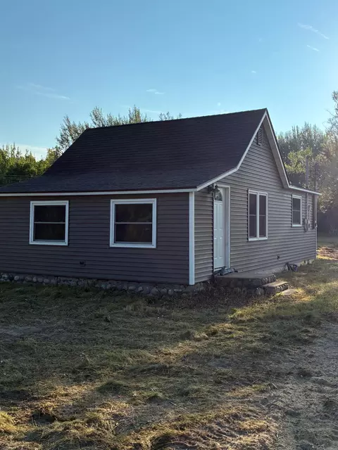 114 Park Ave SW, Remer, MN 56672