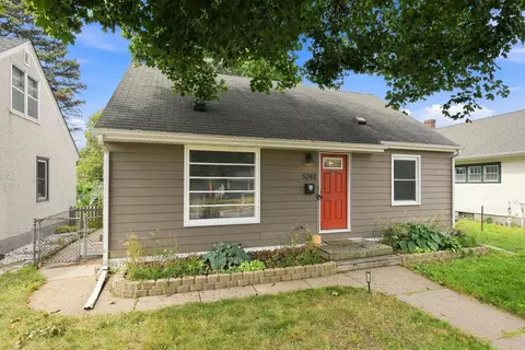 5243 Bryant Ave N, Minneapolis, MN 55430