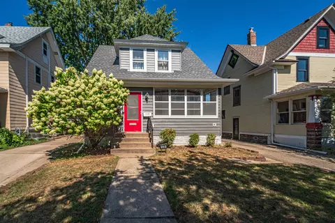 1259 Minnehaha Ave W, Saint Paul, MN 55104