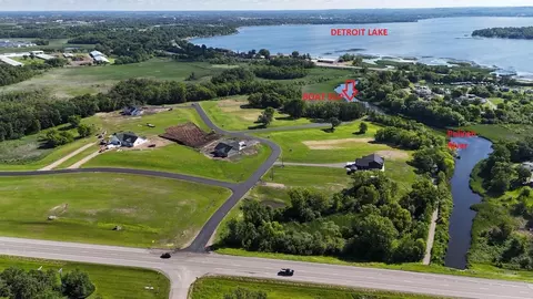 1 Branch Creek Rd, Detroit Lakes, MN 56501