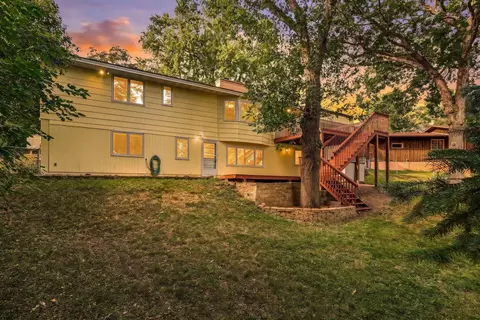 2325 Argonne Dr NE, Columbia Heights, MN 55421