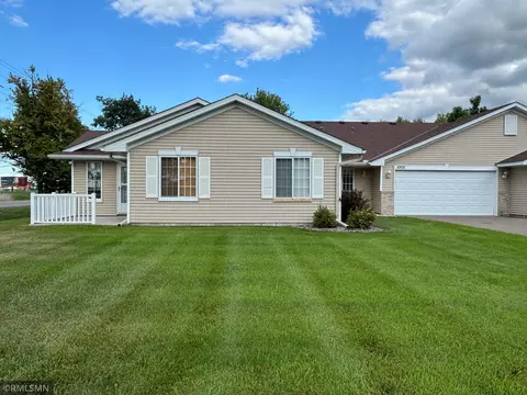10102 Karston Ave NE, Albertville, MN 55301