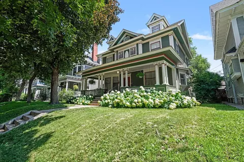 2425 Bryant Ave S, Minneapolis, MN 55405 photo 2