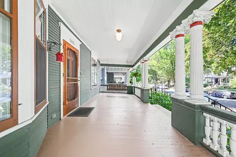 2425 Bryant Ave S, Minneapolis, MN 55405 photo 3