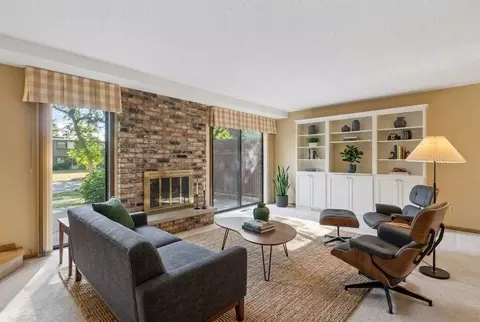 2630 Alabama Ave S, Saint Louis Park, MN 55416