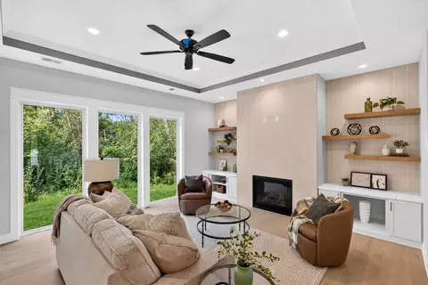Living - 36 Lilah Ln, Tonka Bay, MN 55331 photo 1 of 5