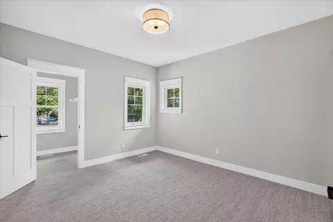 Bedroom - 36 Lilah Ln, Tonka Bay, MN 55331 photo 5 of 5