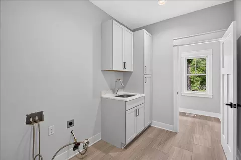 Other - 36 Lilah Ln, Tonka Bay, MN 55331 photo 3 of 3