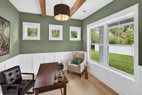 Other - 36 Lilah Ln, Tonka Bay, MN 55331 photo 1 of 3