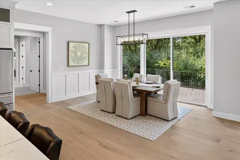 Dining - 36 Lilah Ln, Tonka Bay, MN 55331 photo 2 of 2