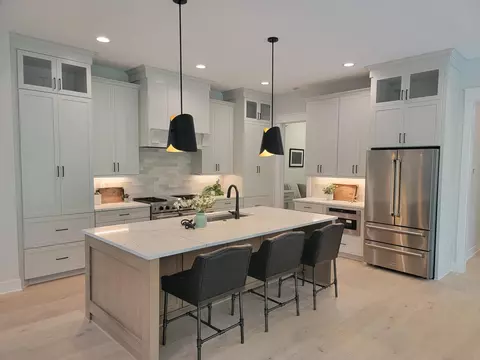 36 Lilah Ln, Tonka Bay, MN 55331
