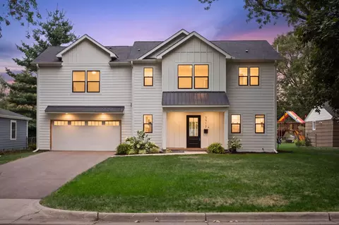3912 Brunswick Ave S, Saint Louis Park, MN 55416