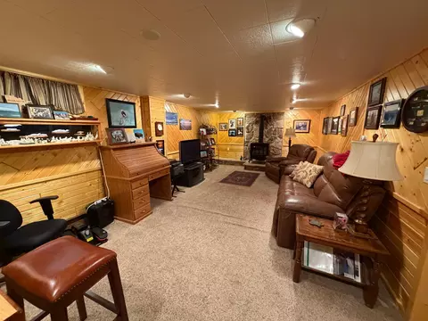 Living - 424 S Haven St, Appleton, MN 56208 photo 3 of 4