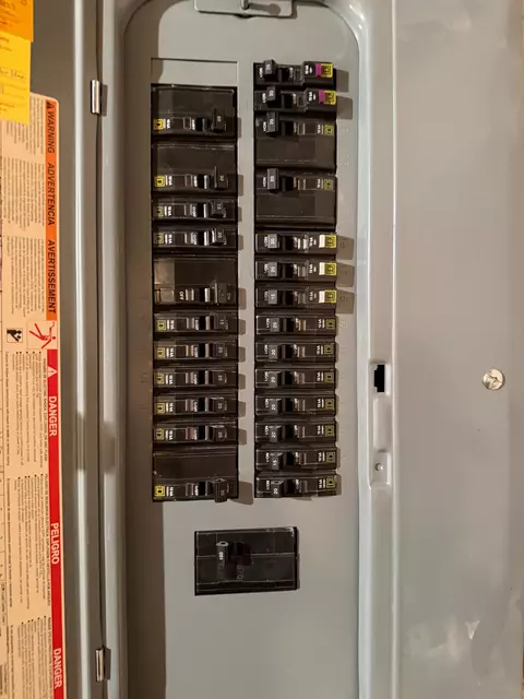 Other - 424 S Haven St, Appleton, MN 56208 photo 3 of 7