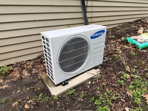 Other - 424 S Haven St, Appleton, MN 56208 photo 6 of 7