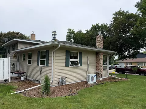 Exterior - 424 S Haven St, Appleton, MN 56208 photo 7 of 8
