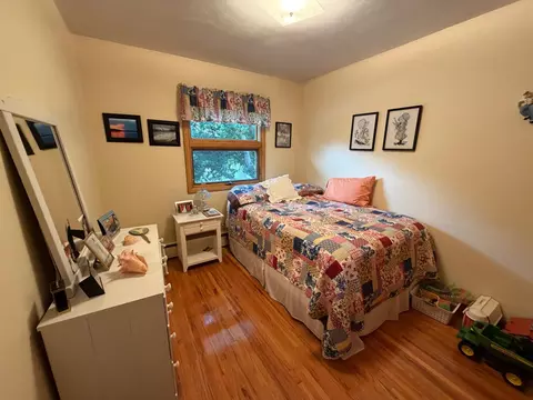 Bedroom - 424 S Haven St, Appleton, MN 56208 photo 1 of 3