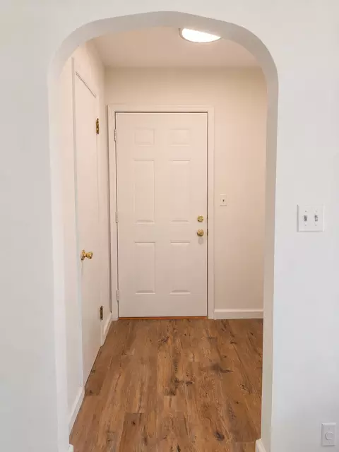 Entry Way - 606 S 8th St, Brainerd, MN 56401 photo 1 of 1