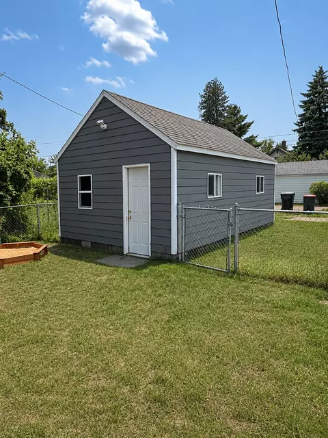 Other - 606 S 8th St, Brainerd, MN 56401 photo 7 of 7