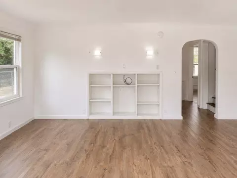 Living - 606 S 8th St, Brainerd, MN 56401 photo 2 of 3