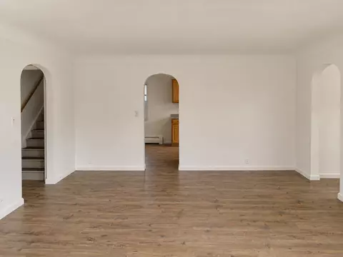 Living - 606 S 8th St, Brainerd, MN 56401 photo 3 of 3