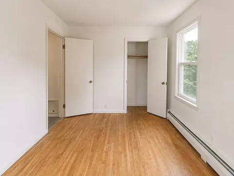 Bedroom - 606 S 8th St, Brainerd, MN 56401 photo 1 of 4